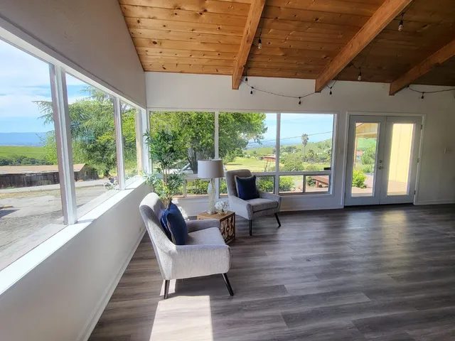 $1,650,000 | 12880 Clayton Road, San Jose, CA 95127