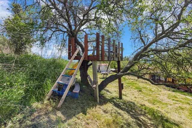 $1,650,000 | 12880 Clayton Road, San Jose, CA 95127