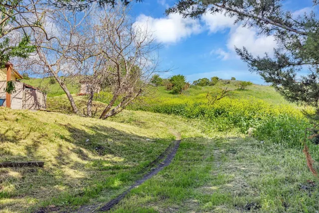 $1,650,000 | 12880 Clayton Road, San Jose, CA 95127