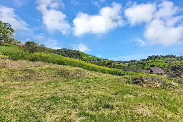 $1,650,000 | 12880 Clayton Road, San Jose, CA 95127