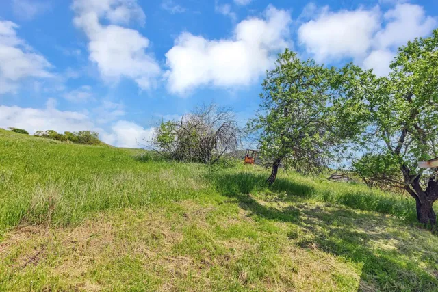 $1,650,000 | 12880 Clayton Road, San Jose, CA 95127