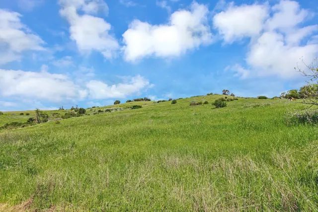 $1,650,000 | 12880 Clayton Road, San Jose, CA 95127