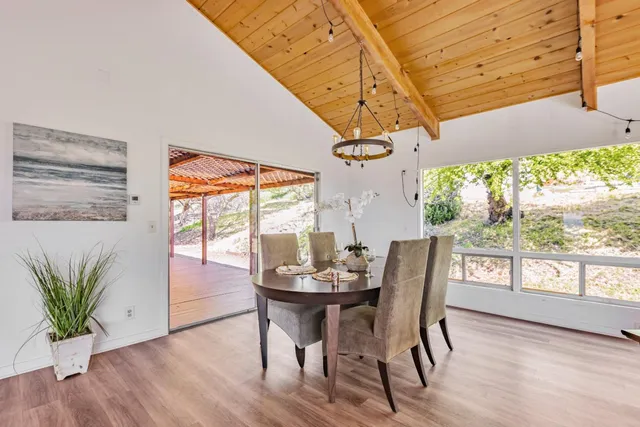 $1,650,000 | 12880 Clayton Road, San Jose, CA 95127