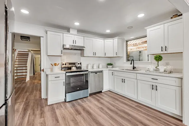 $1,650,000 | 12880 Clayton Road, San Jose, CA 95127