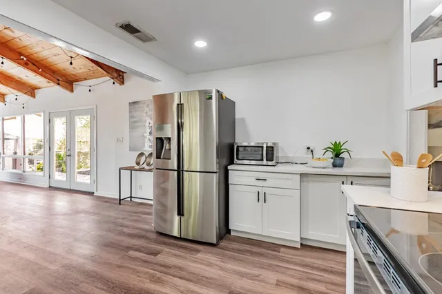 $1,650,000 | 12880 Clayton Road, San Jose, CA 95127