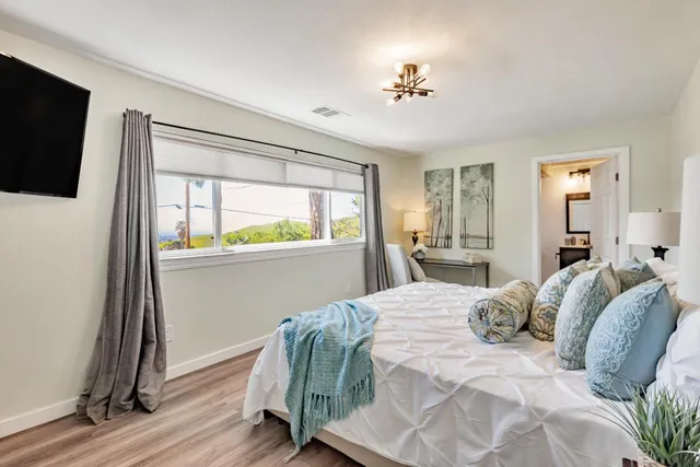 $1,650,000 | 12880 Clayton Road, San Jose, CA 95127