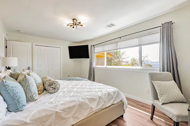 $1,650,000 | 12880 Clayton Road, San Jose, CA 95127