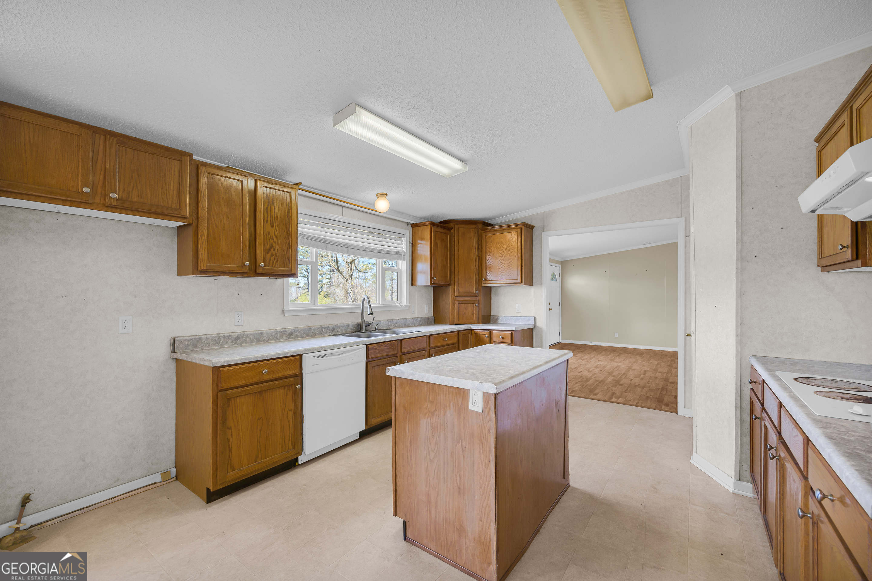 11096 Nowhere Road Hull, GA 30646 - Photo 11 of 46