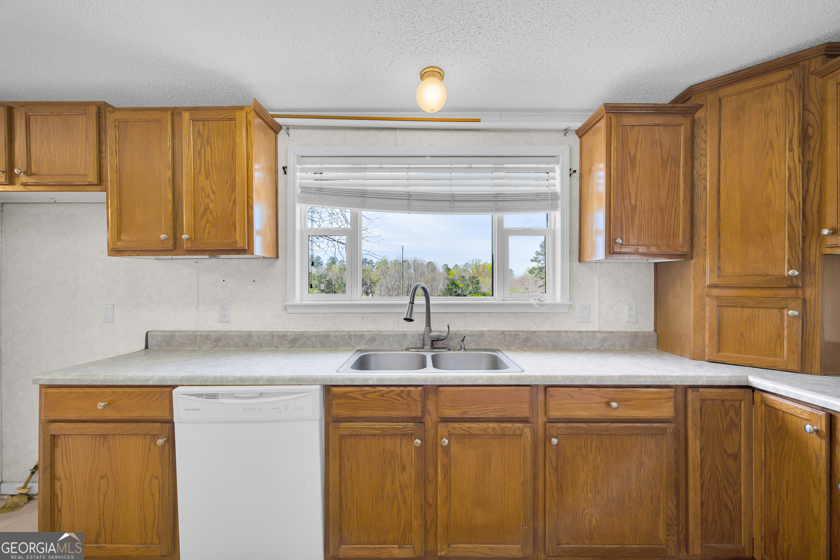 11096 Nowhere Road Hull, GA 30646 - Photo 12 of 46