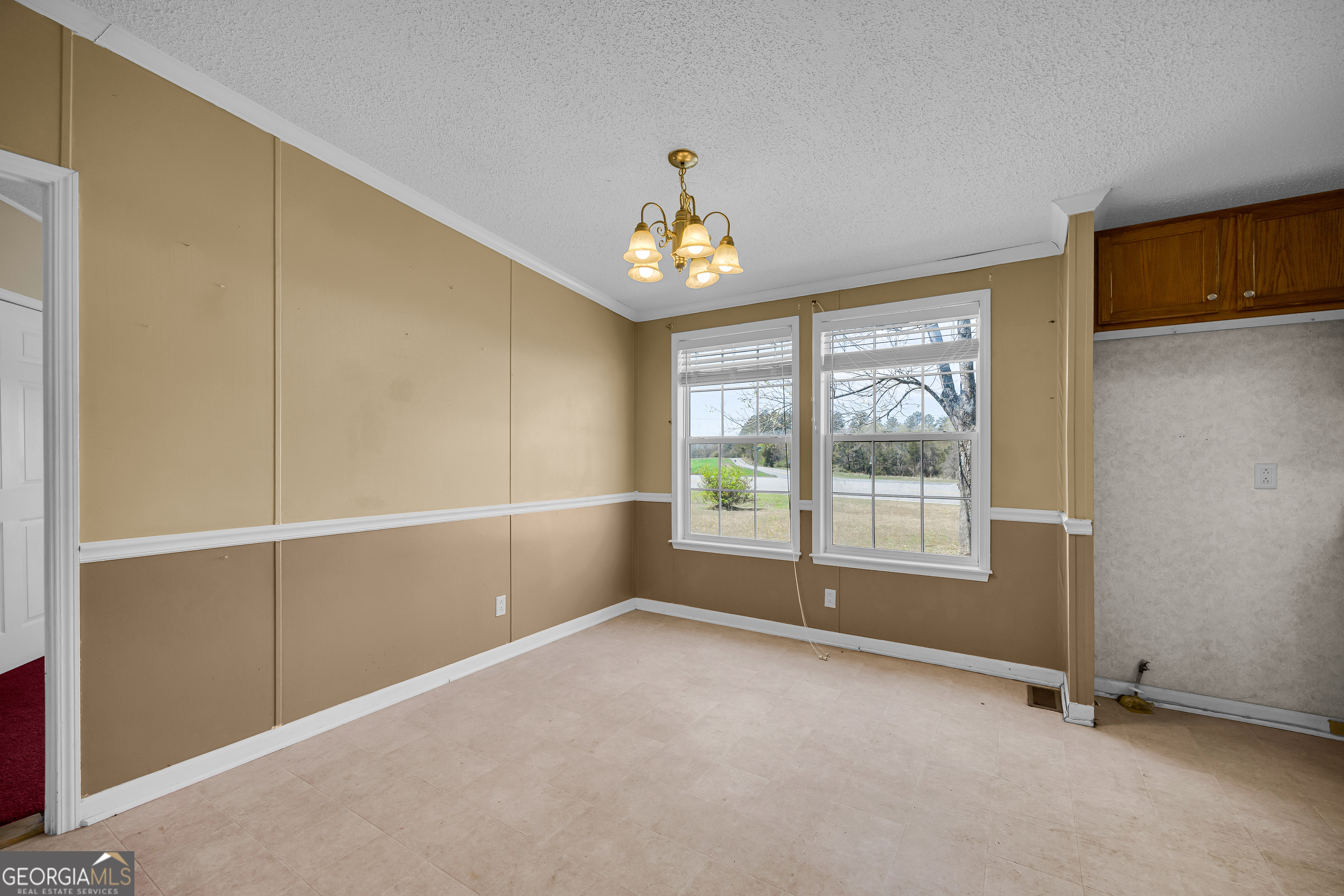 11096 Nowhere Road Hull, GA 30646 - Photo 13 of 46