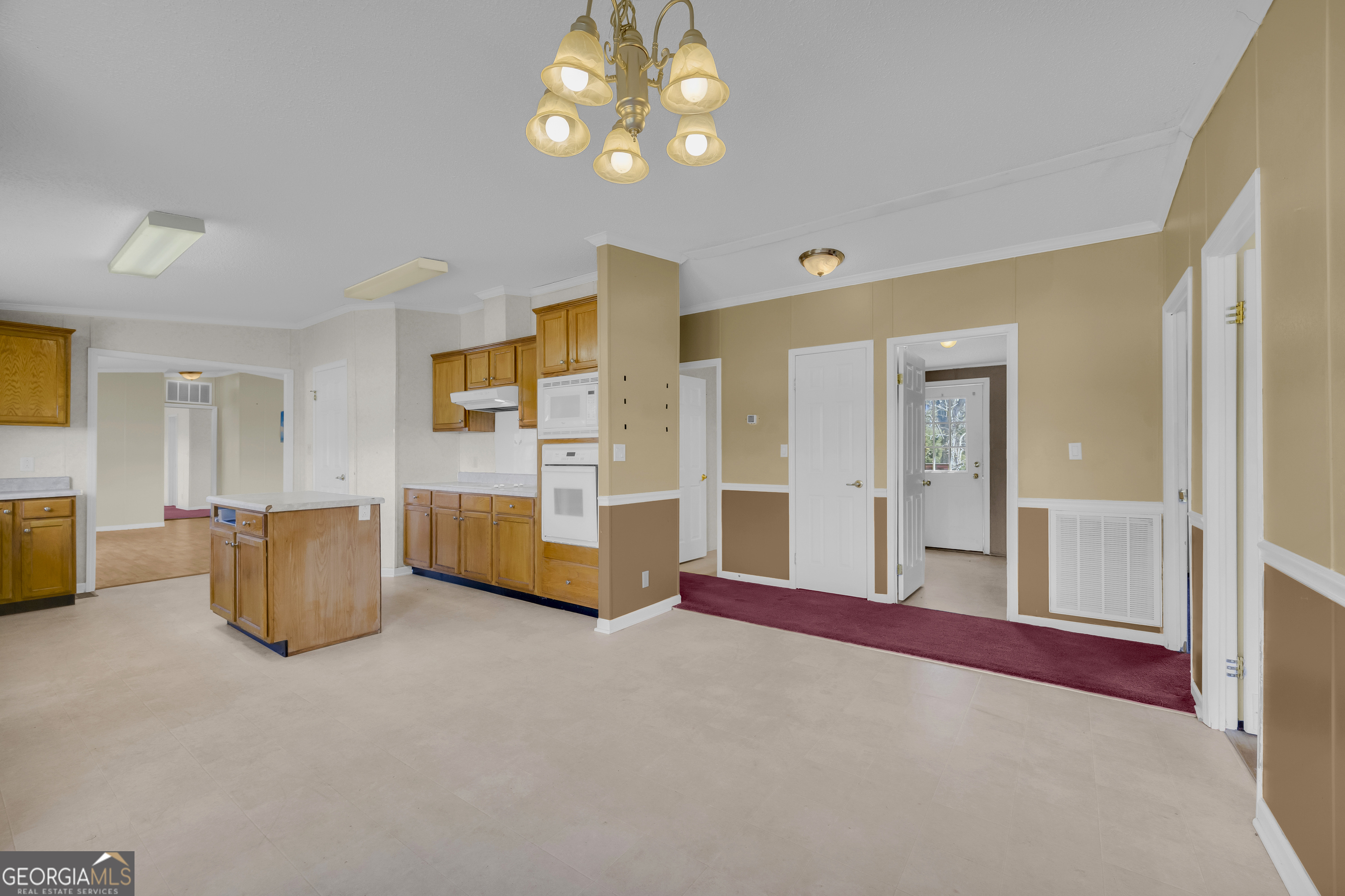 11096 Nowhere Road Hull, GA 30646 - Photo 14 of 46