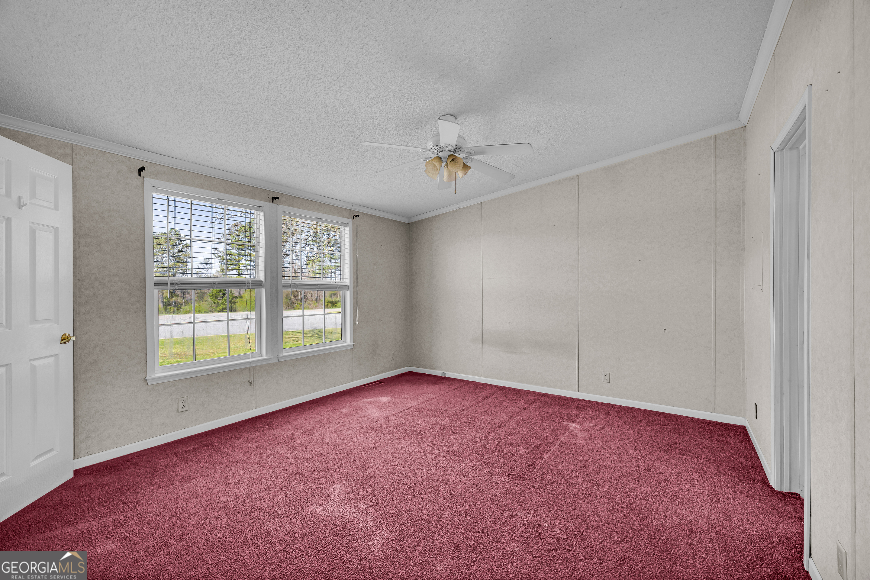 11096 Nowhere Road Hull, GA 30646 - Photo 15 of 46