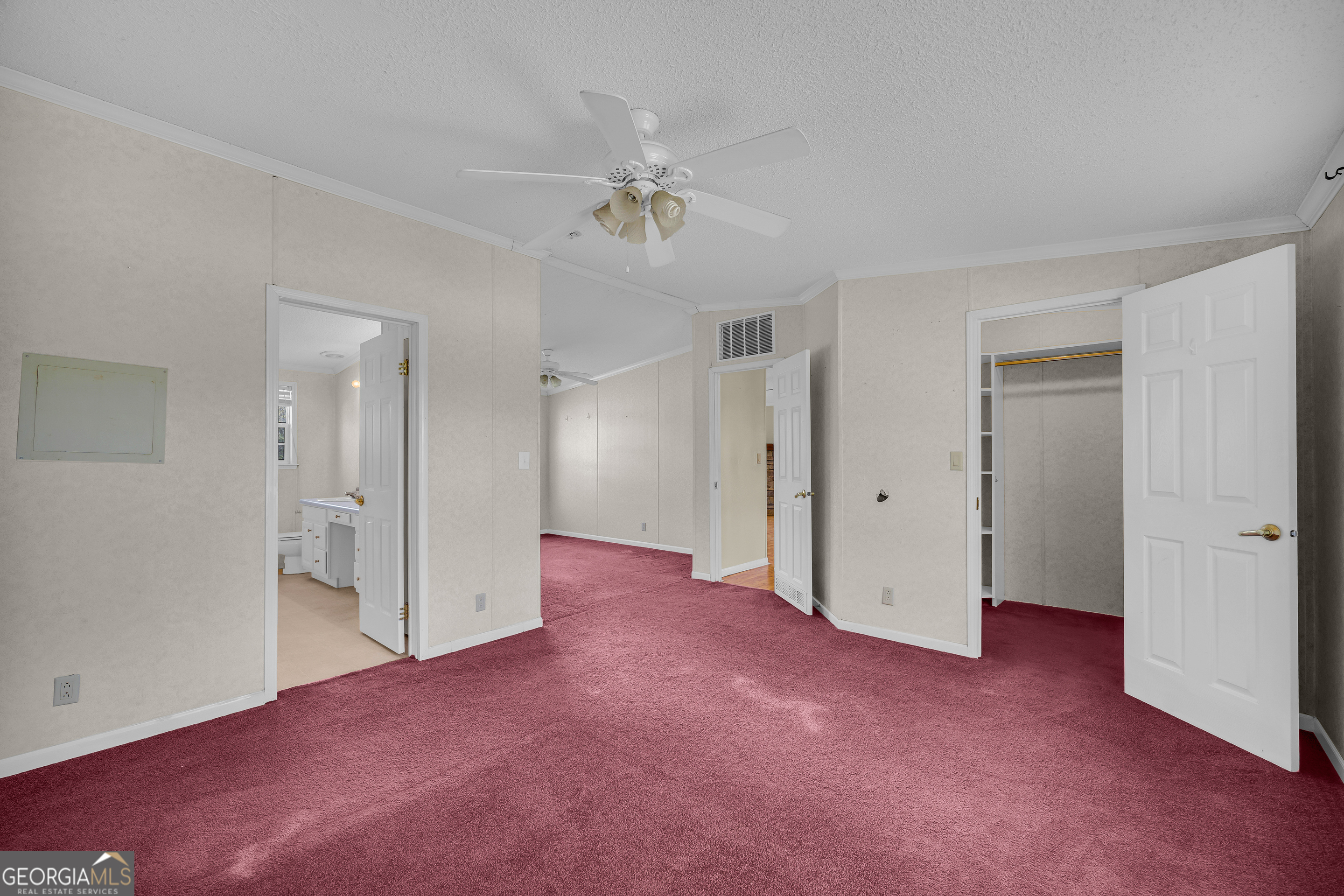 11096 Nowhere Road Hull, GA 30646 - Photo 16 of 46