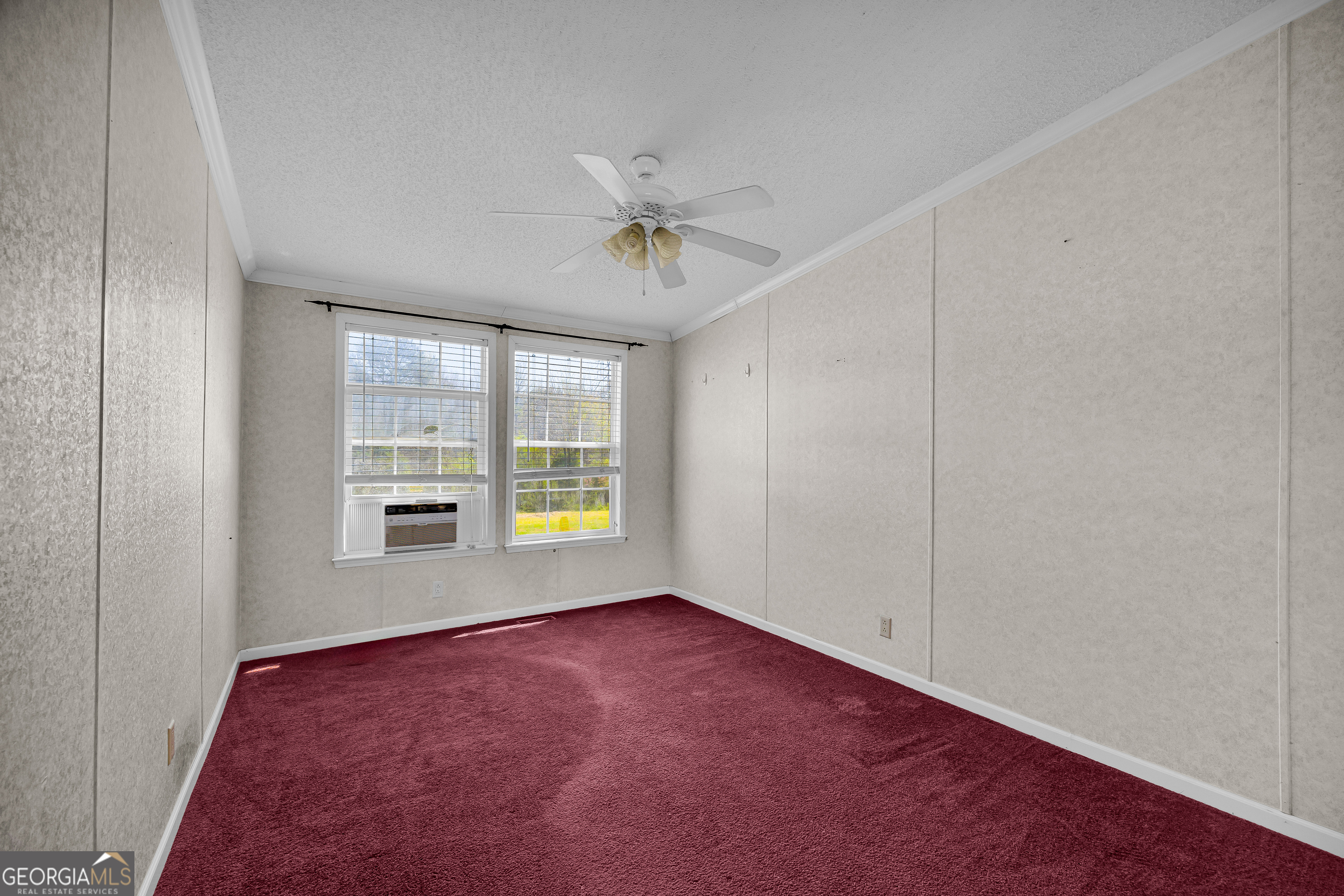 11096 Nowhere Road Hull, GA 30646 - Photo 17 of 46