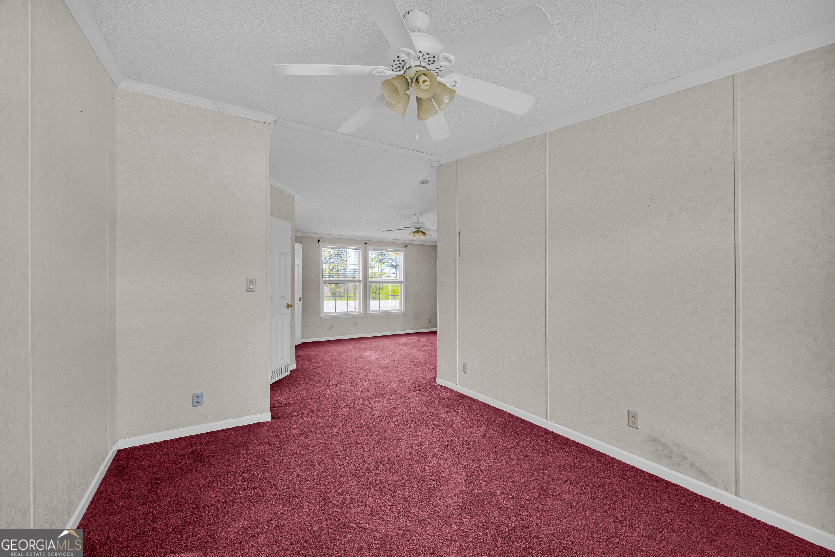 11096 Nowhere Road Hull, GA 30646 - Photo 18 of 46
