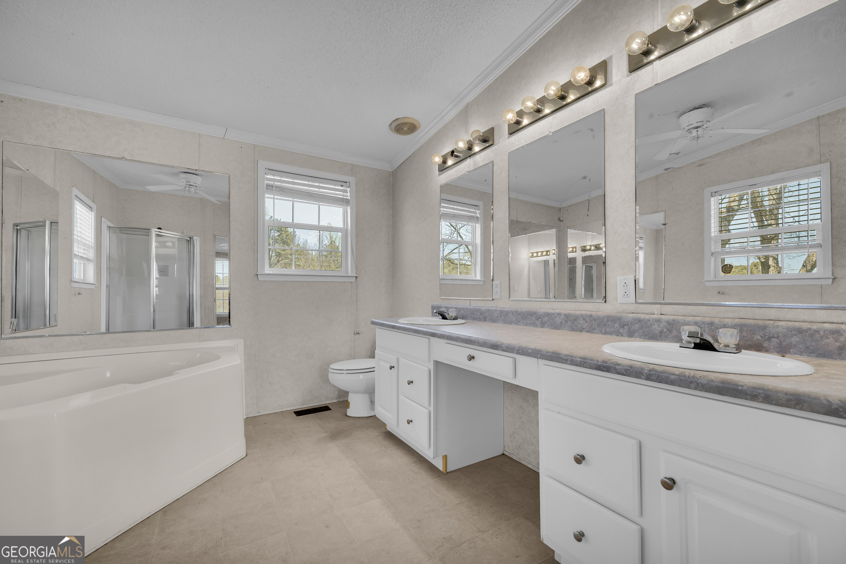 11096 Nowhere Road Hull, GA 30646 - Photo 19 of 46