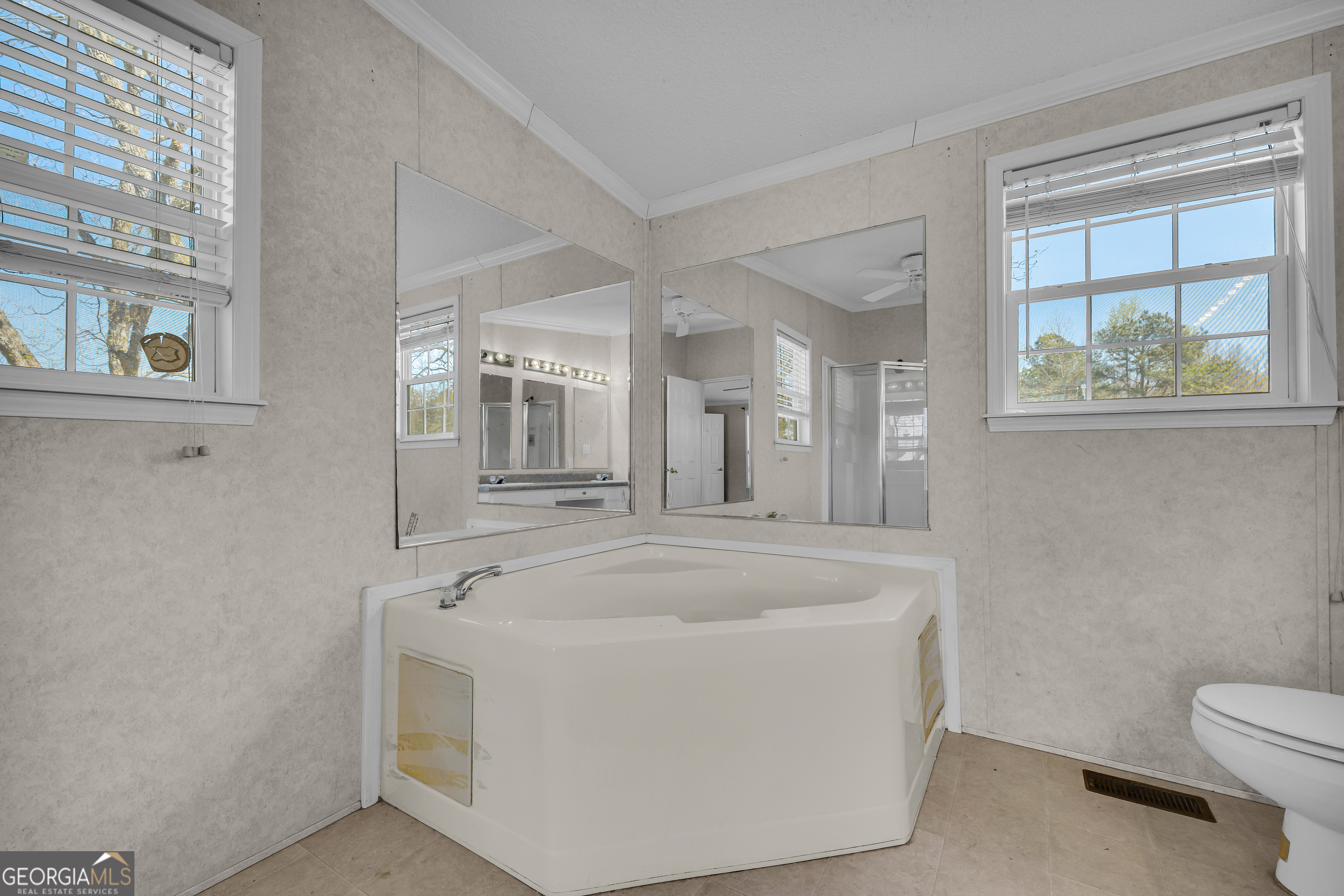 11096 Nowhere Road Hull, GA 30646 - Photo 20 of 46