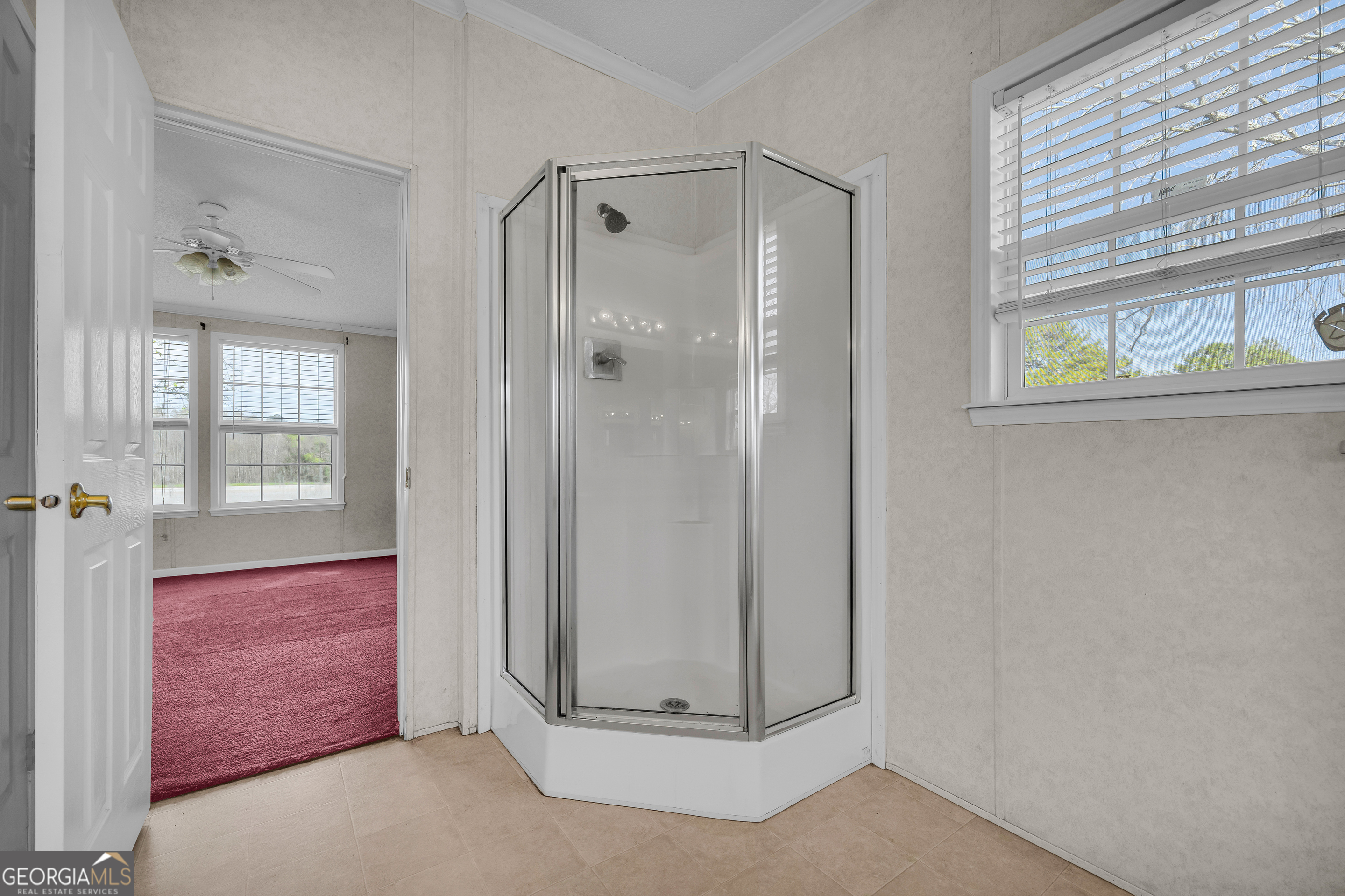 11096 Nowhere Road Hull, GA 30646 - Photo 21 of 46