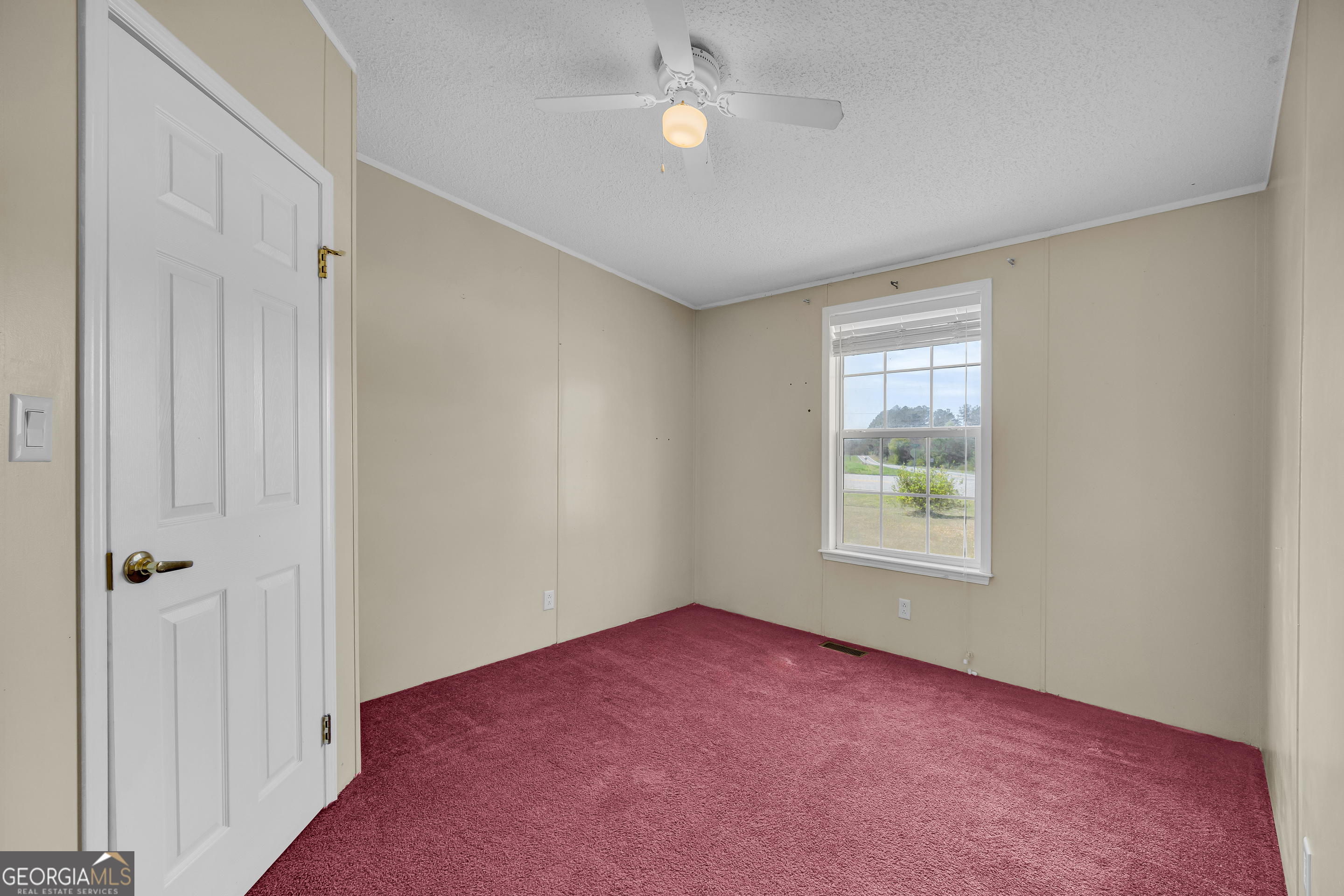 11096 Nowhere Road Hull, GA 30646 - Photo 22 of 46