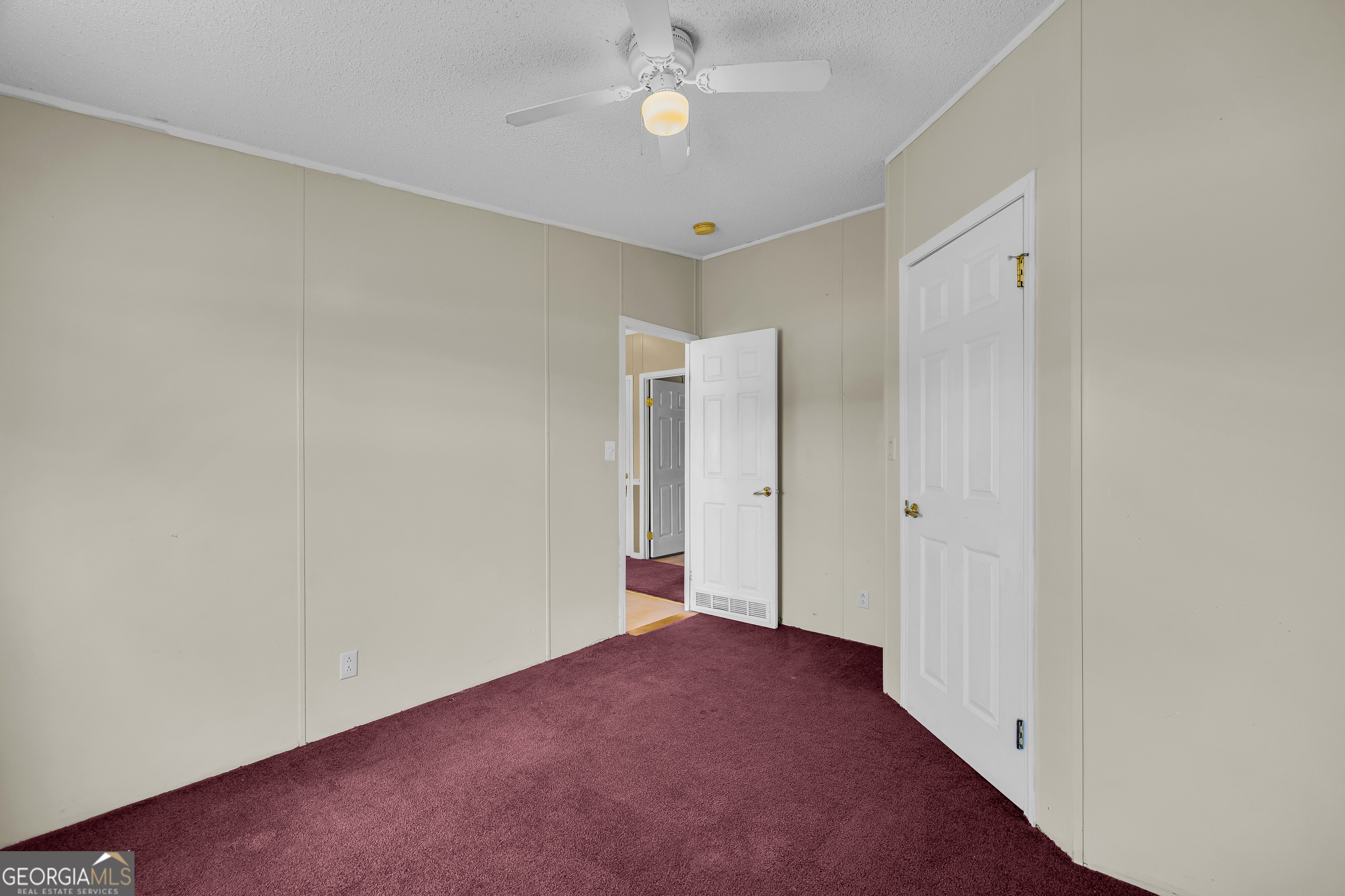 11096 Nowhere Road Hull, GA 30646 - Photo 23 of 46