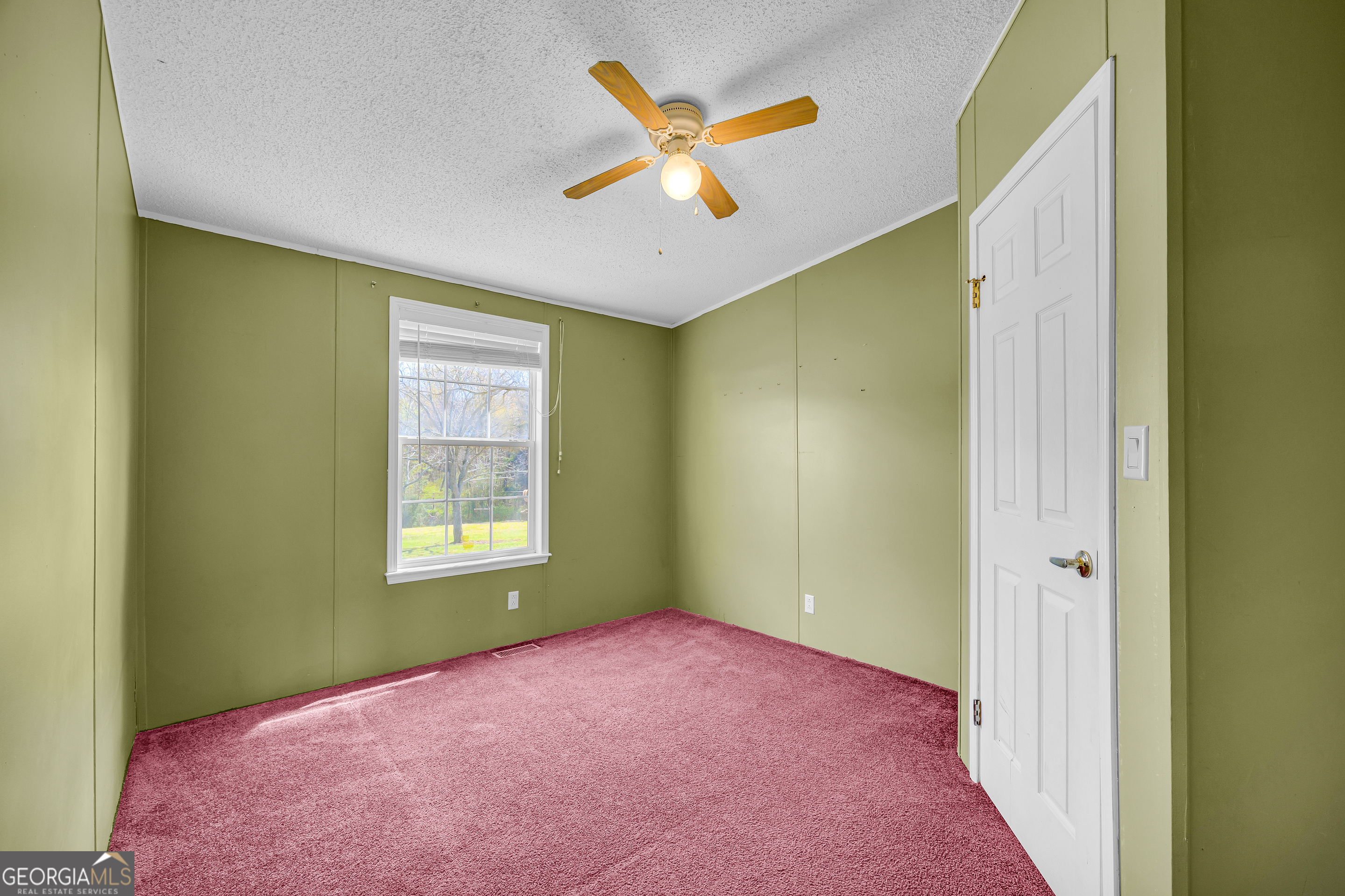 11096 Nowhere Road Hull, GA 30646 - Photo 24 of 46