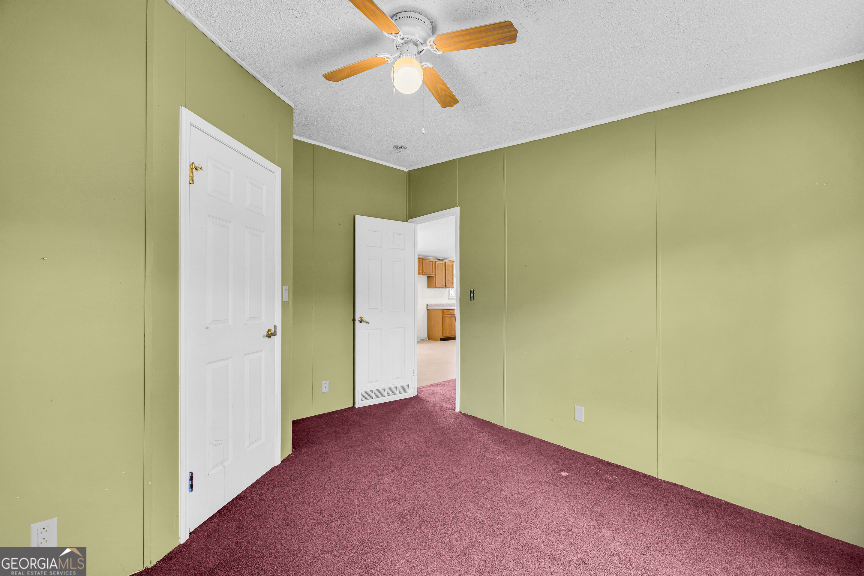 11096 Nowhere Road Hull, GA 30646 - Photo 25 of 46