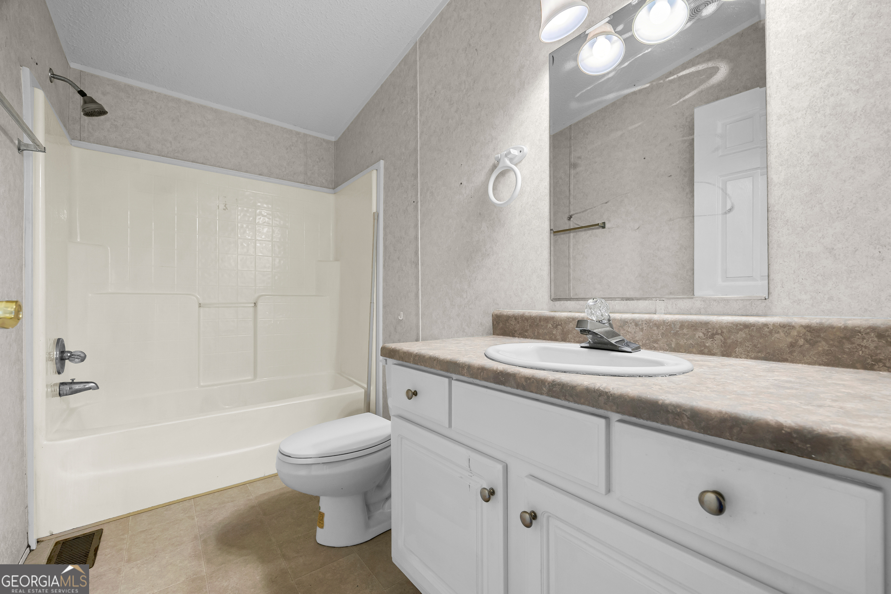 11096 Nowhere Road Hull, GA 30646 - Photo 26 of 46