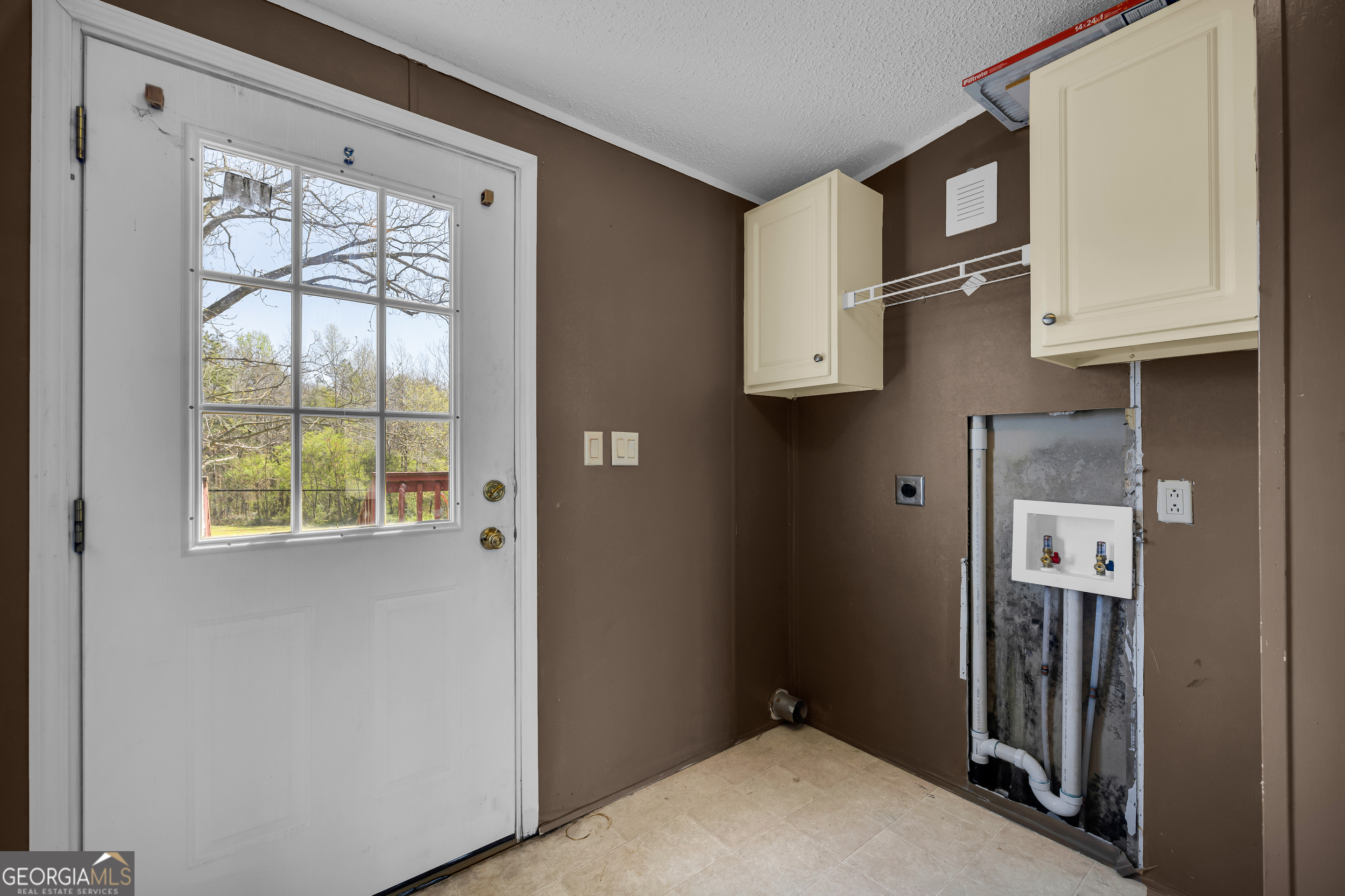 11096 Nowhere Road Hull, GA 30646 - Photo 30 of 46