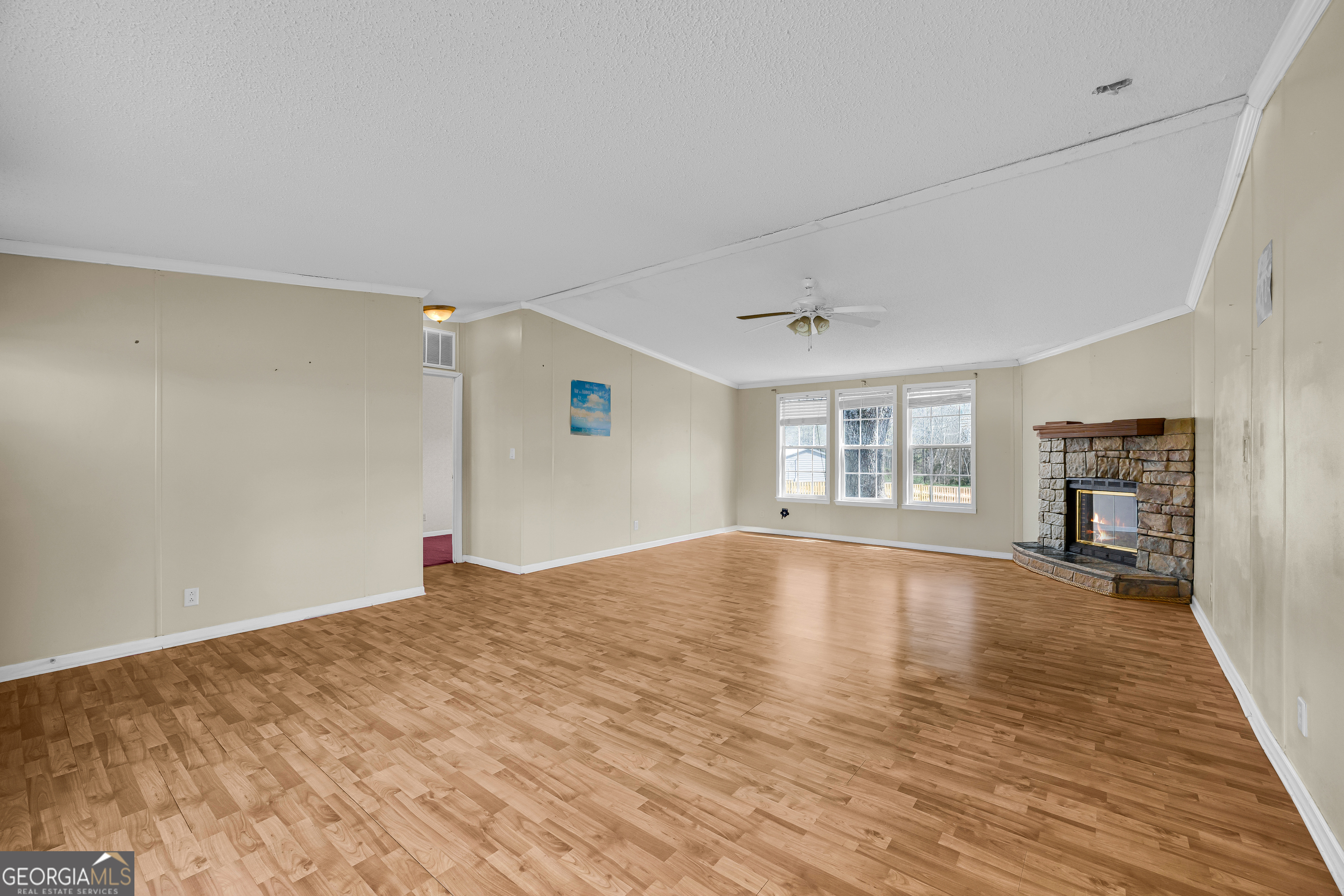11096 Nowhere Road Hull, GA 30646 - Photo 3 of 46