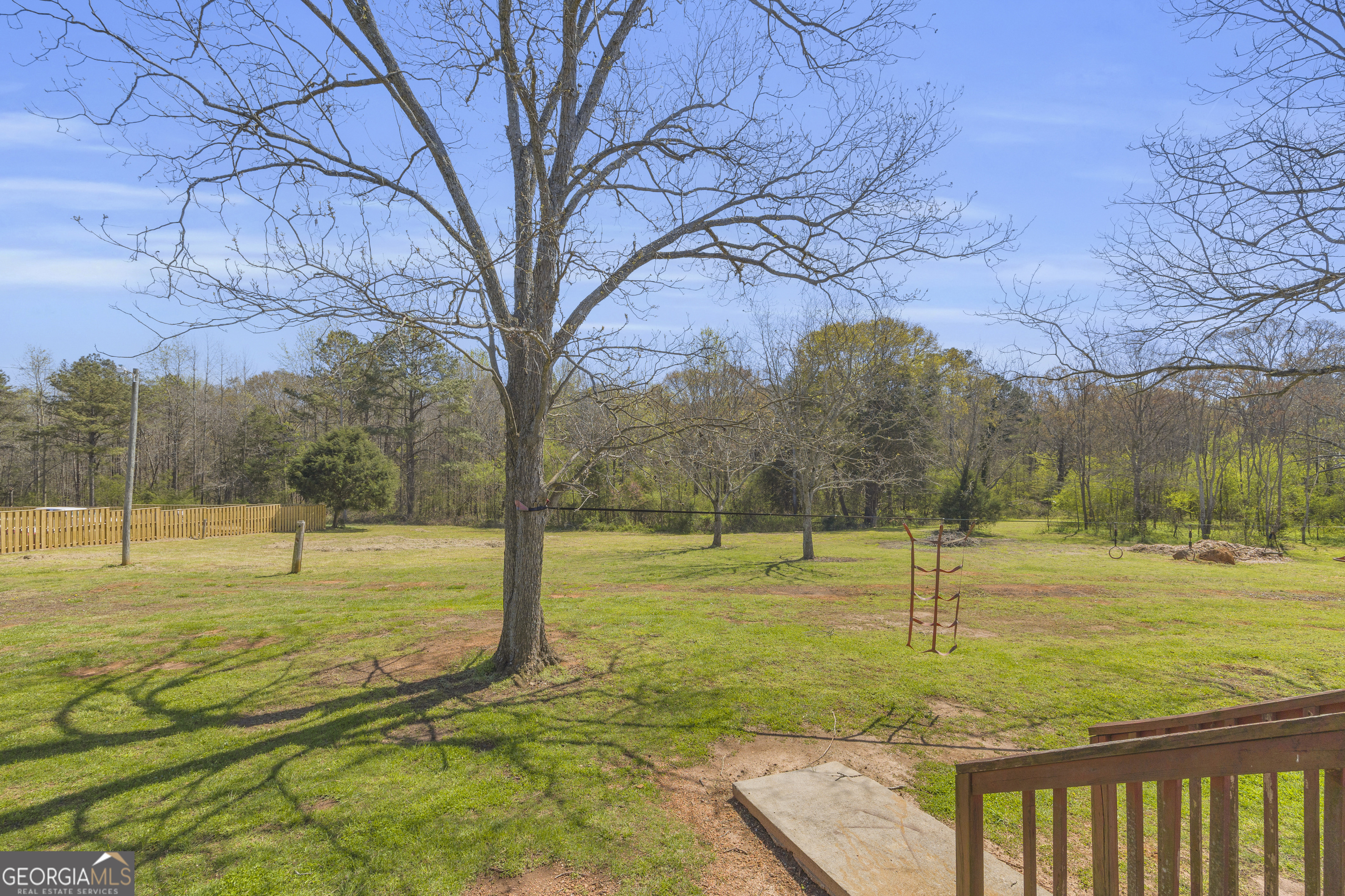 11096 Nowhere Road Hull, GA 30646 - Photo 32 of 46