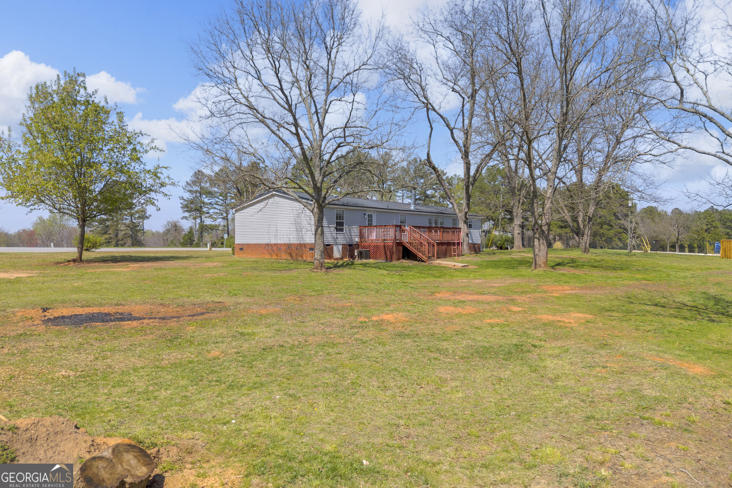 11096 Nowhere Road Hull, GA 30646 - Photo 36 of 46