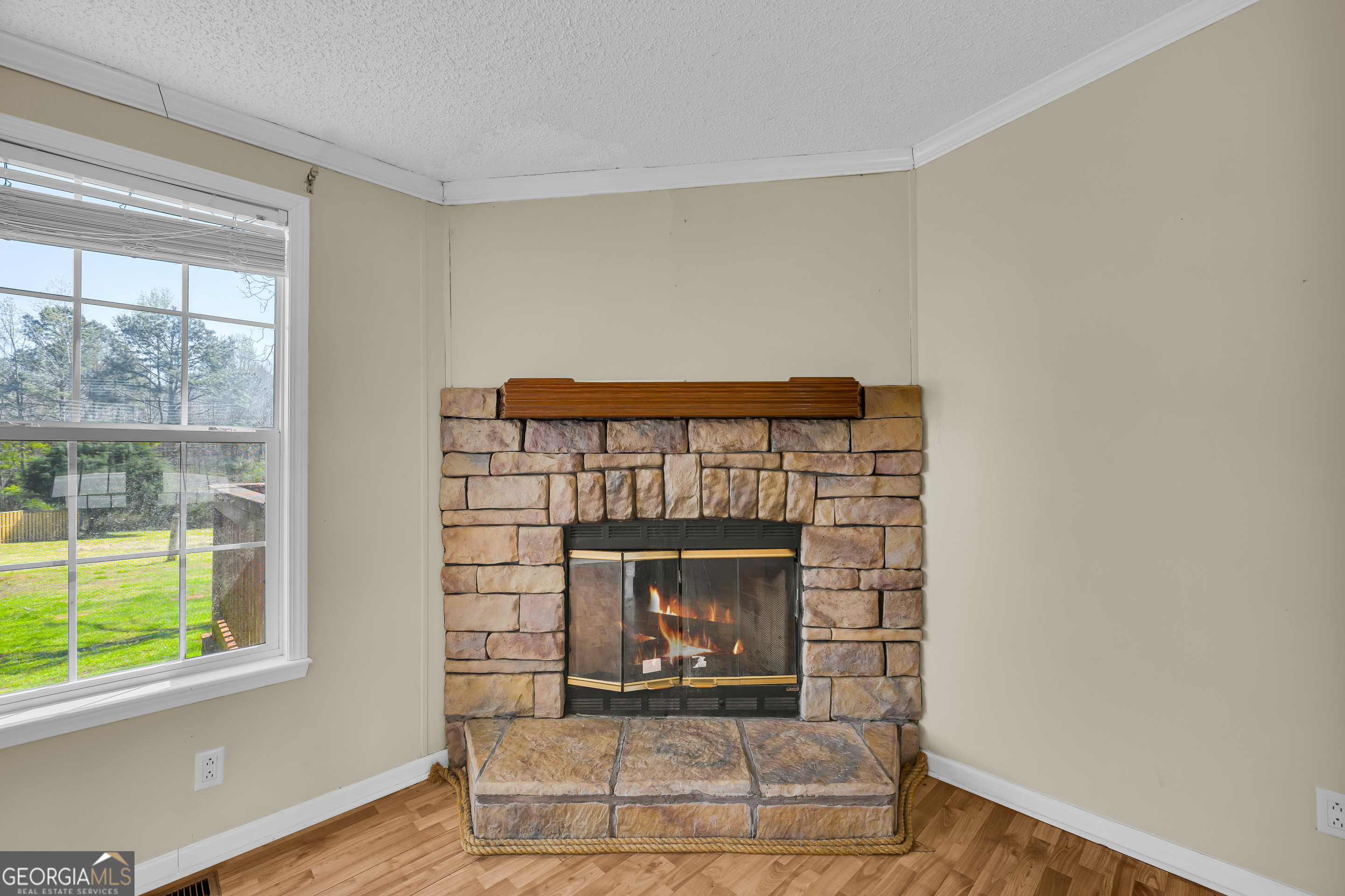 11096 Nowhere Road Hull, GA 30646 - Photo 5 of 46