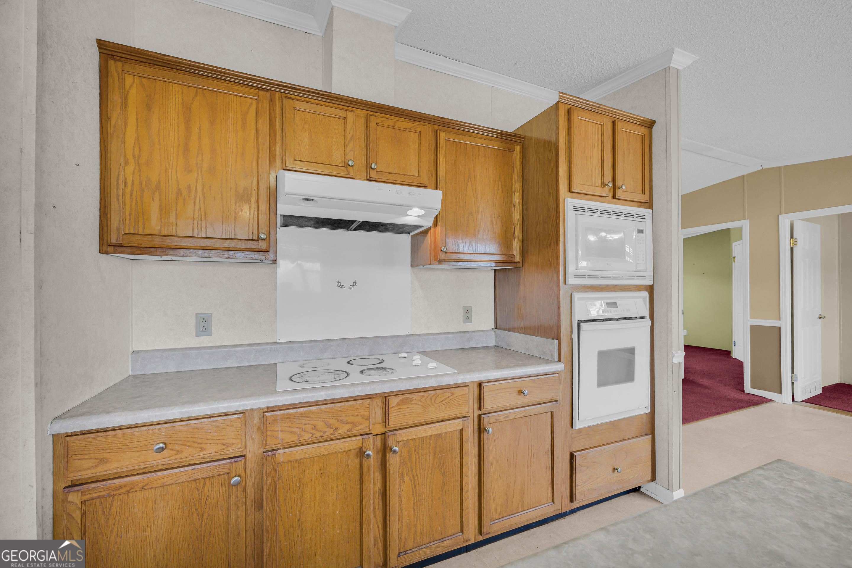 11096 Nowhere Road Hull, GA 30646 - Photo 8 of 46