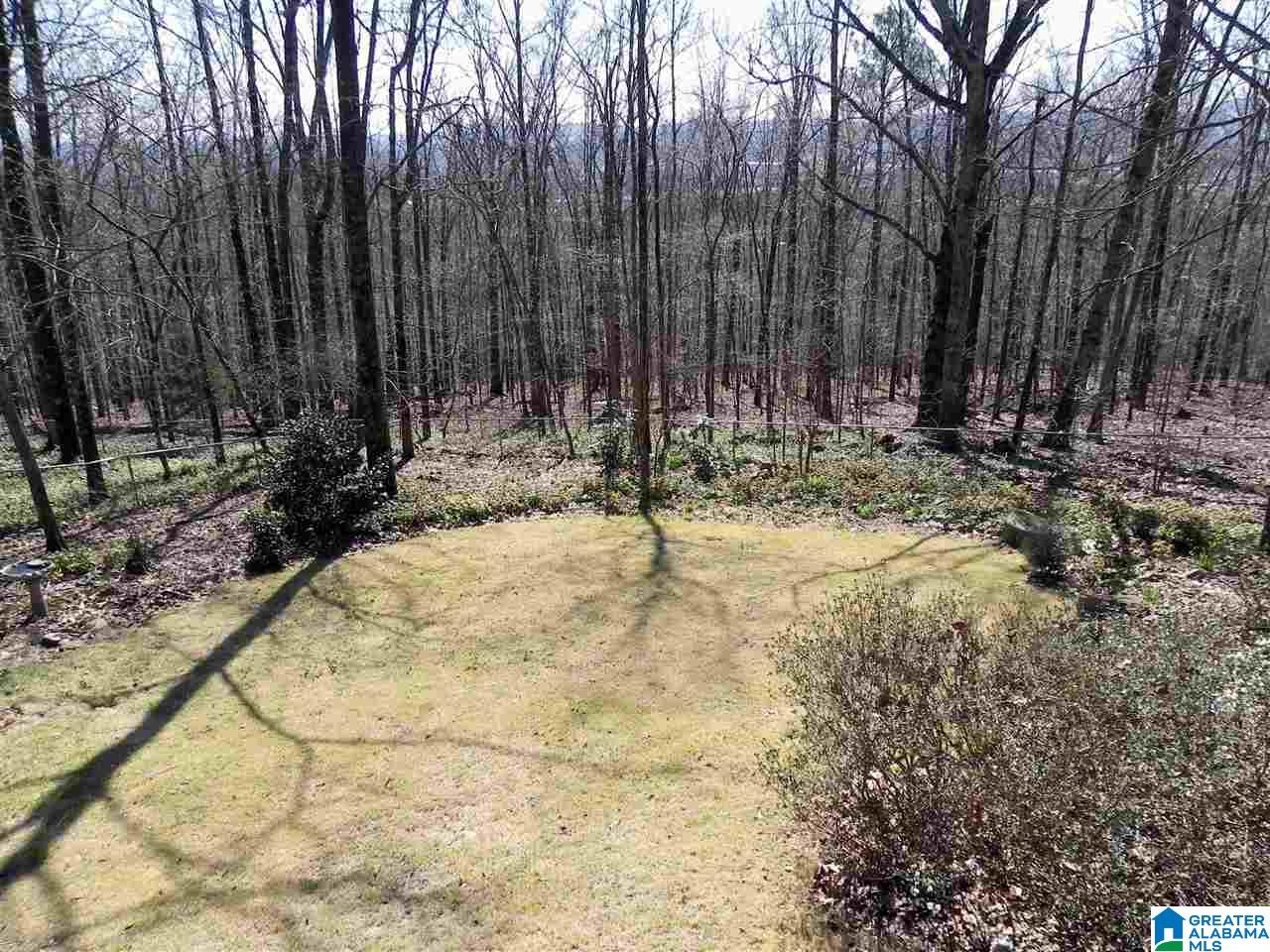 2304 Hathaway Heights Road Anniston, AL 36207 - Photo 41 of 44