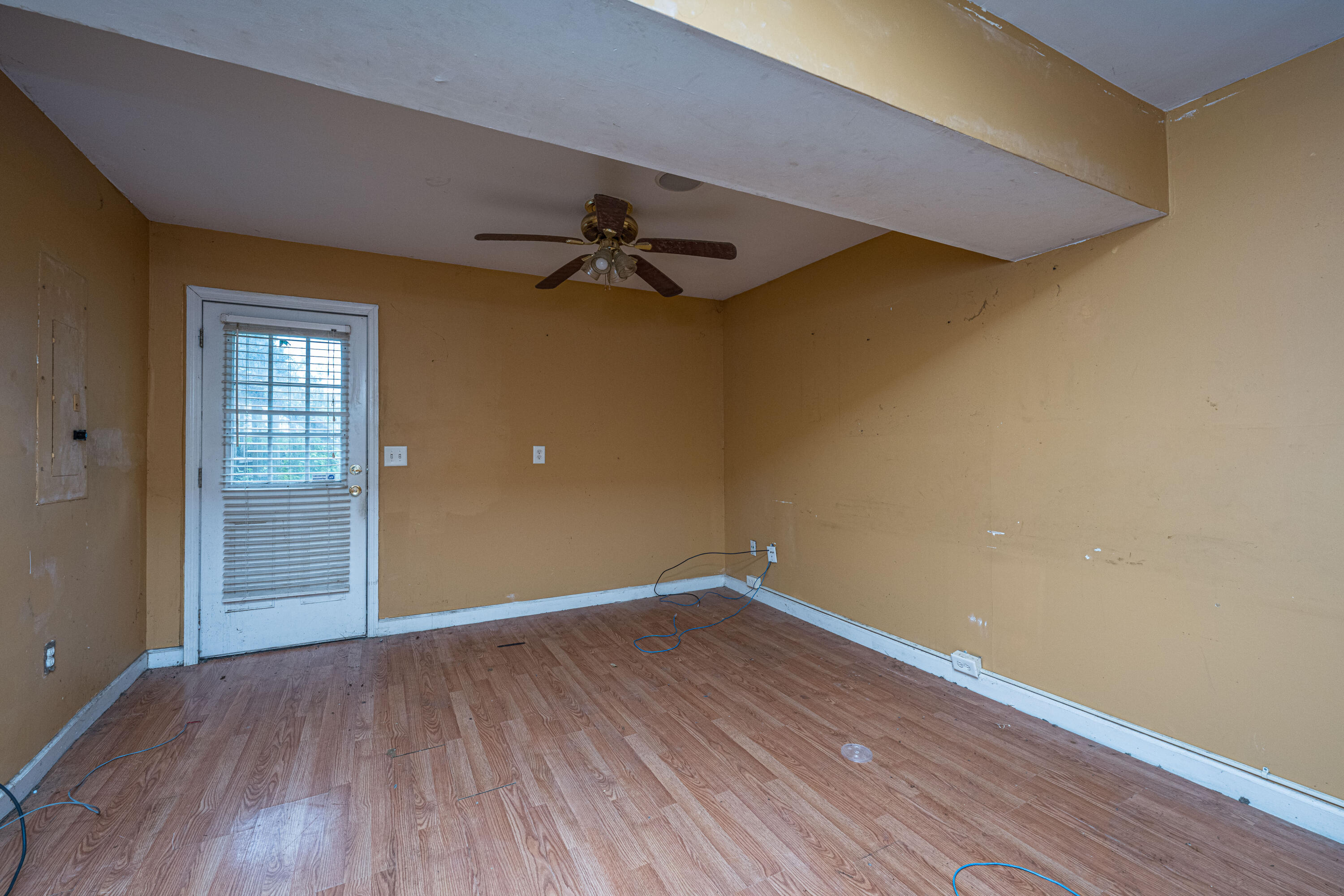 119 Hummingbird Avenue Ladson, SC 29456 - Photo 20 of 32