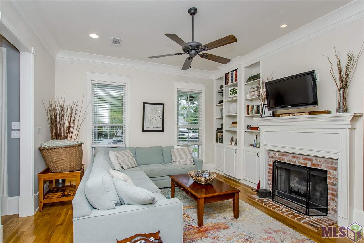 757 Hebert Street Baton Rouge, LA 70806 - Photo 11 of 22