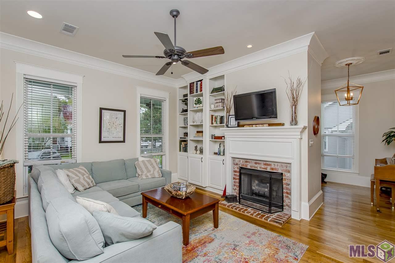 757 Hebert Street Baton Rouge, LA 70806 - Photo 13 of 22