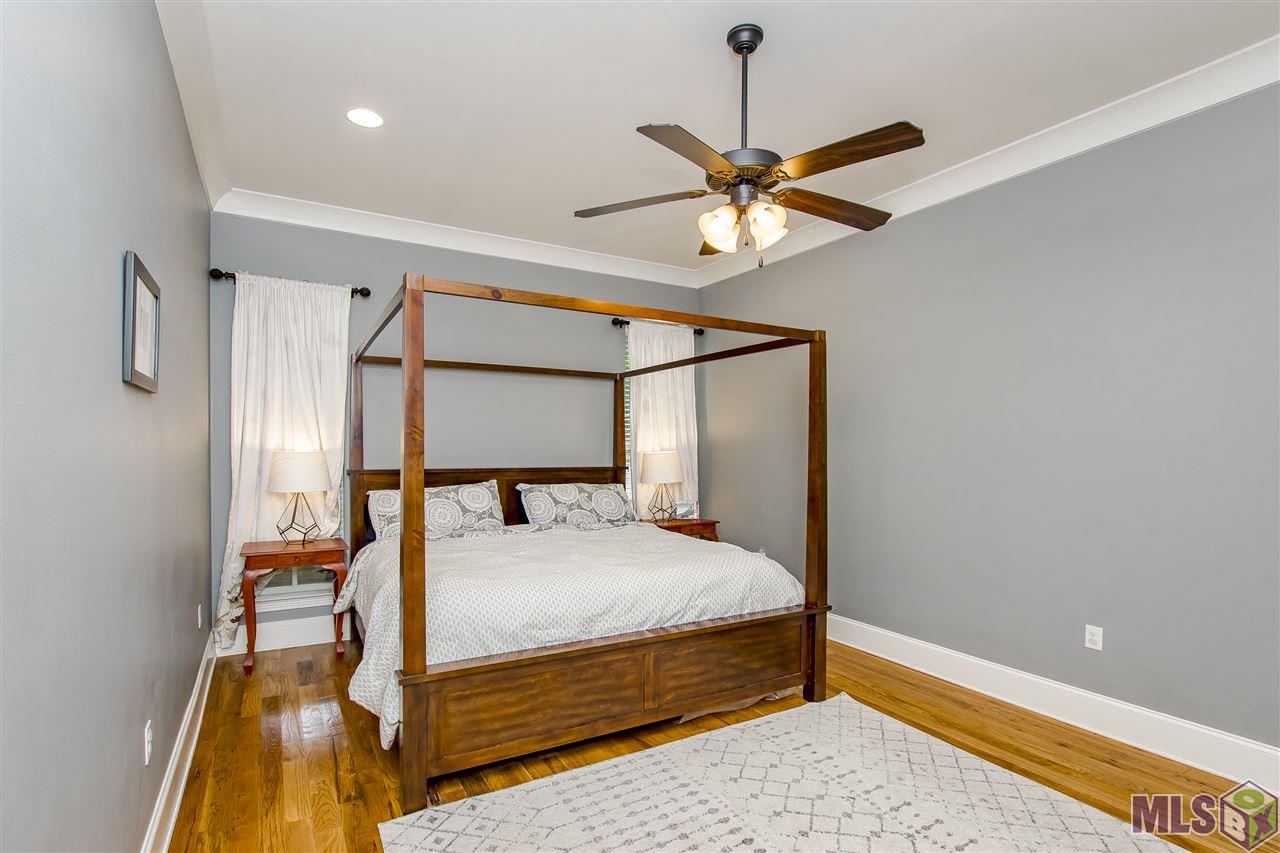 757 Hebert Street Baton Rouge, LA 70806 - Photo 15 of 22