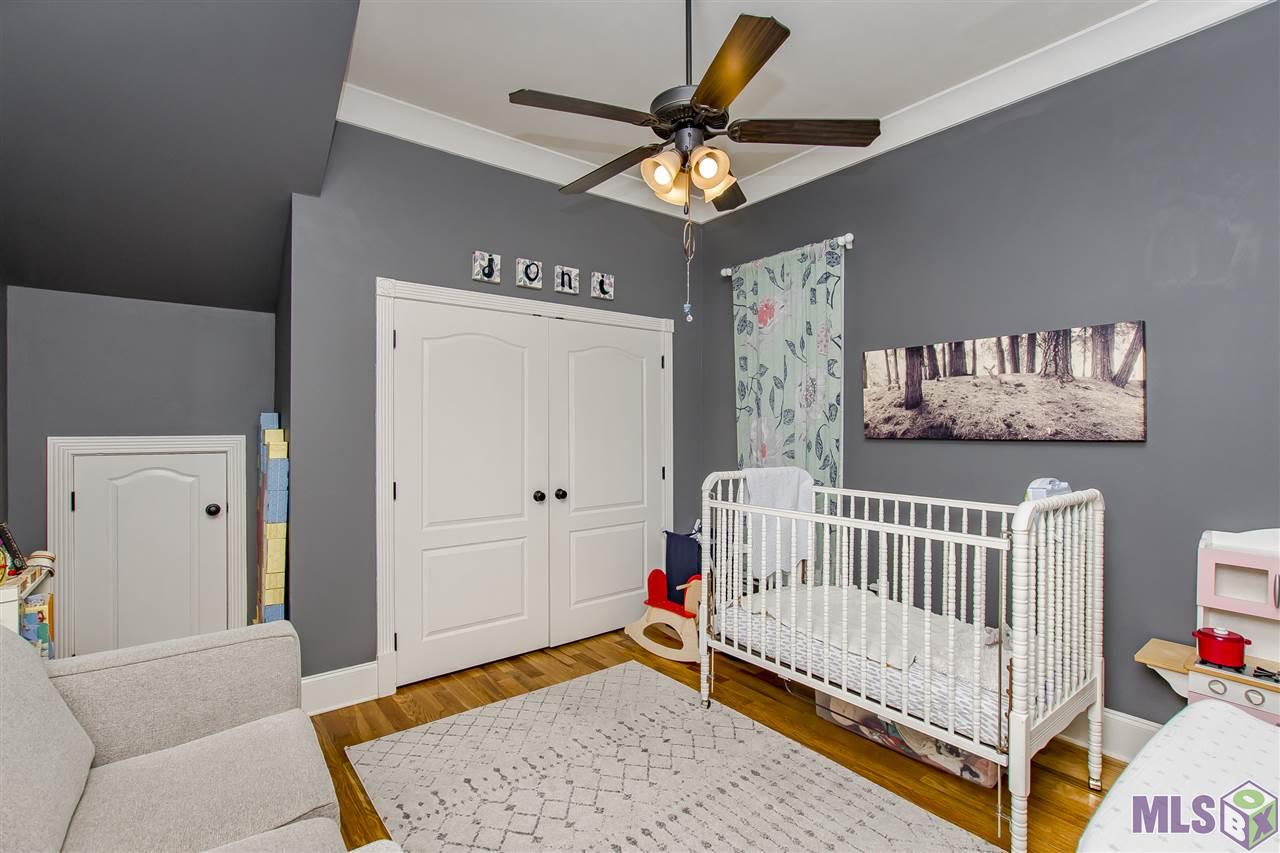 757 Hebert Street Baton Rouge, LA 70806 - Photo 16 of 22