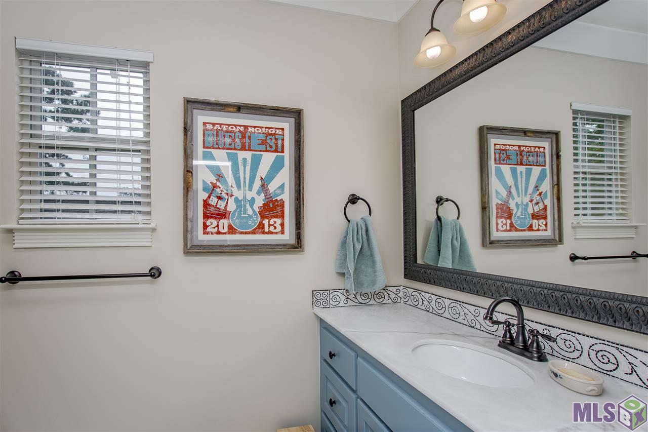 757 Hebert Street Baton Rouge, LA 70806 - Photo 17 of 22