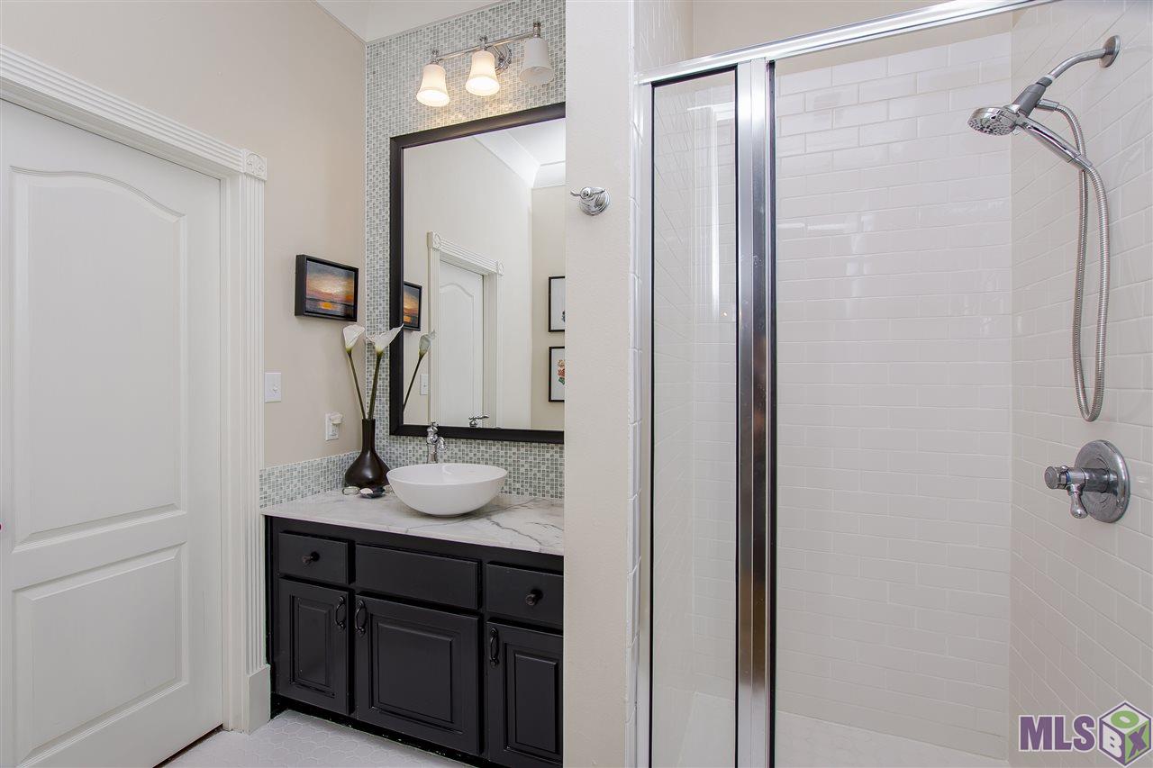 757 Hebert Street Baton Rouge, LA 70806 - Photo 18 of 22
