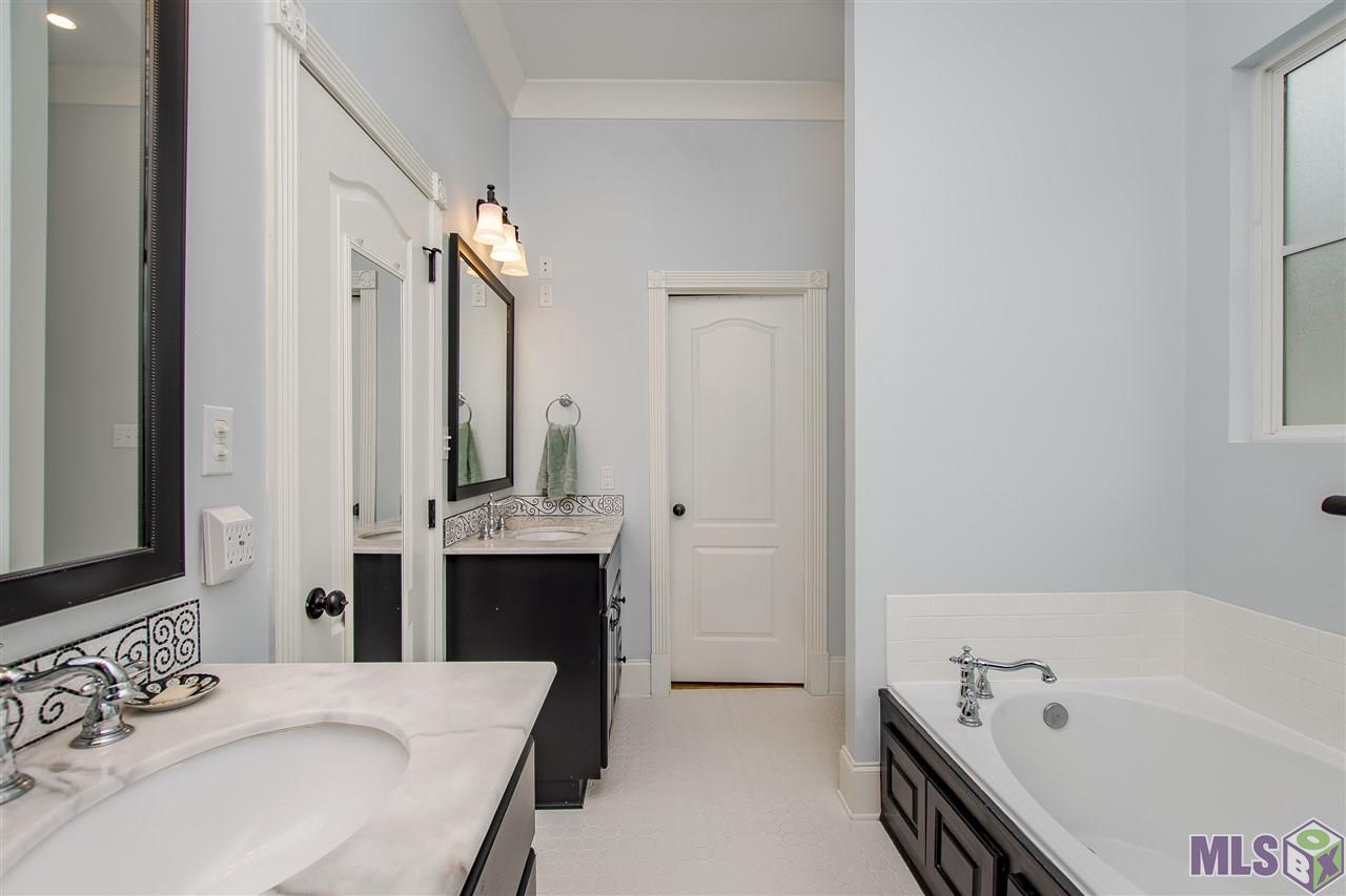 757 Hebert Street Baton Rouge, LA 70806 - Photo 19 of 22