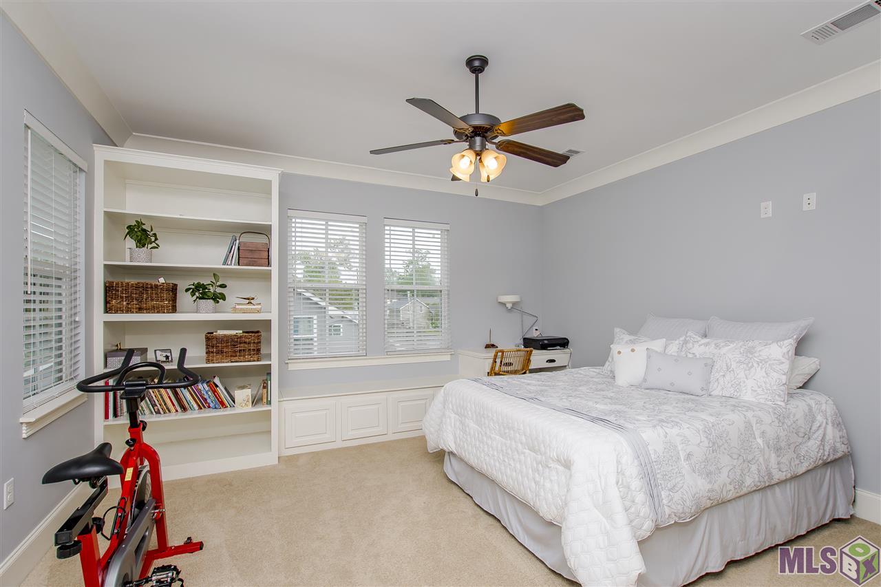 757 Hebert Street Baton Rouge, LA 70806 - Photo 20 of 22