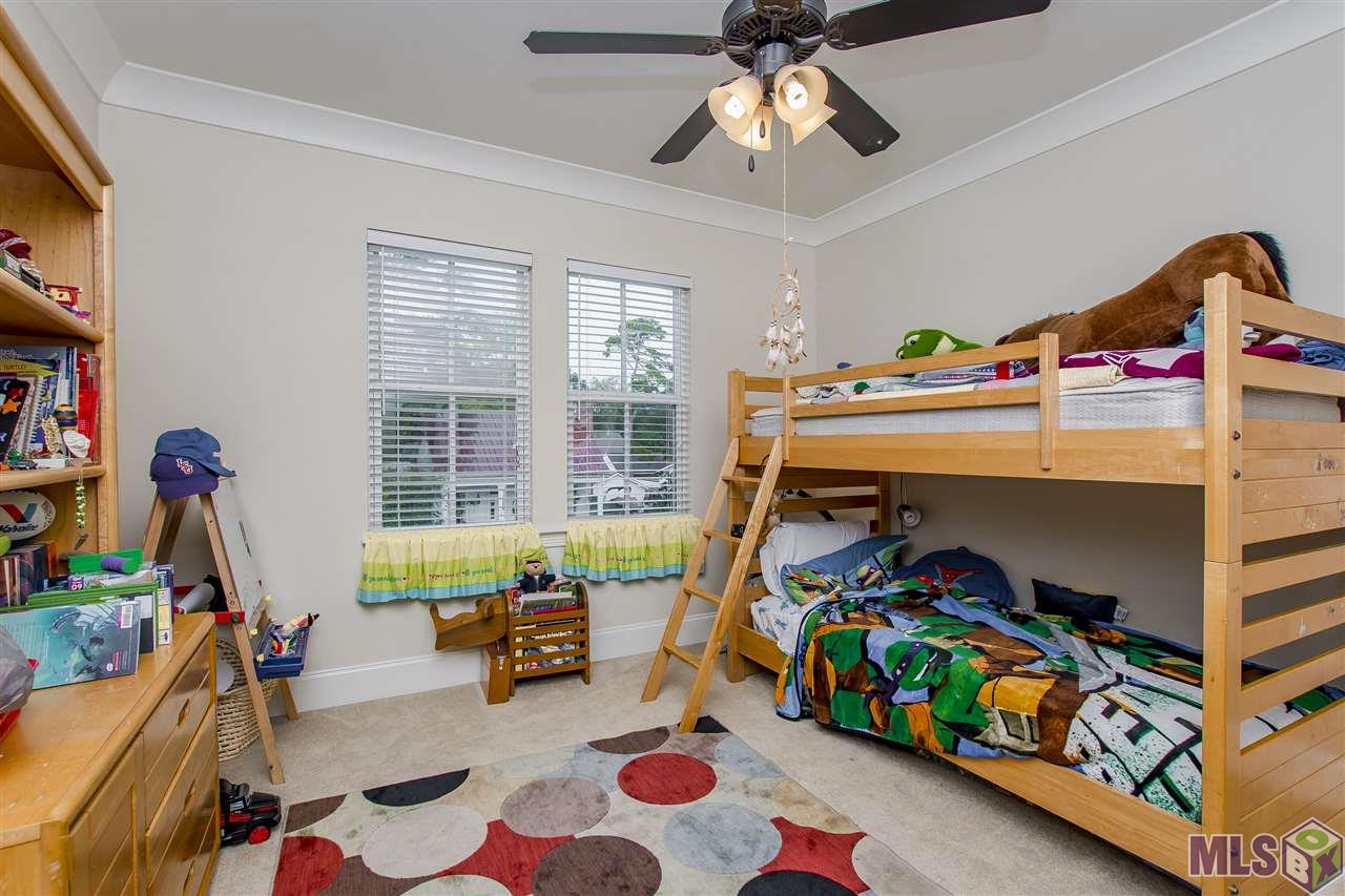 757 Hebert Street Baton Rouge, LA 70806 - Photo 21 of 22
