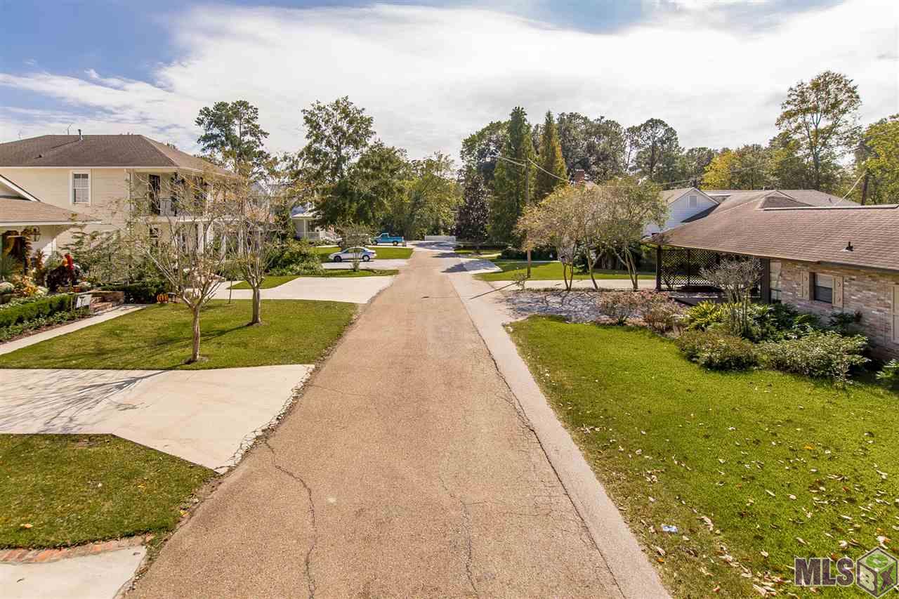 757 Hebert Street Baton Rouge, LA 70806 - Photo 22 of 22