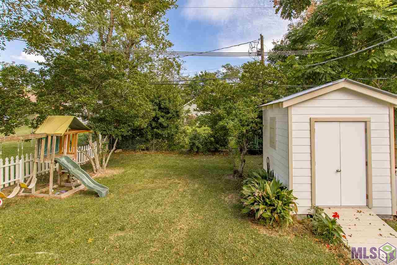 757 Hebert Street Baton Rouge, LA 70806 - Photo 5 of 22