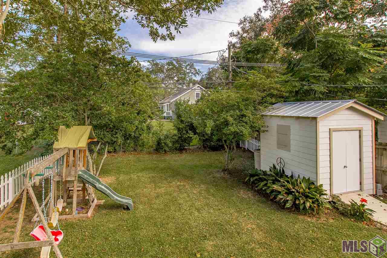 757 Hebert Street Baton Rouge, LA 70806 - Photo 6 of 22