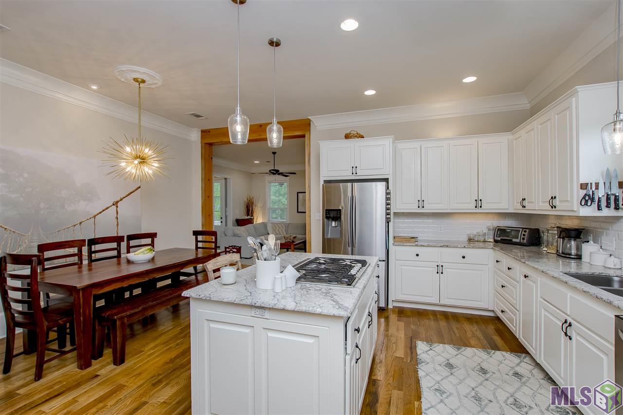 757 Hebert Street Baton Rouge, LA 70806 - Photo 8 of 22