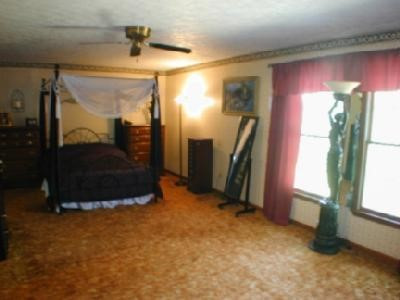 10 Levassor Place Covington, KY 41014 - Photo 6 of 8
