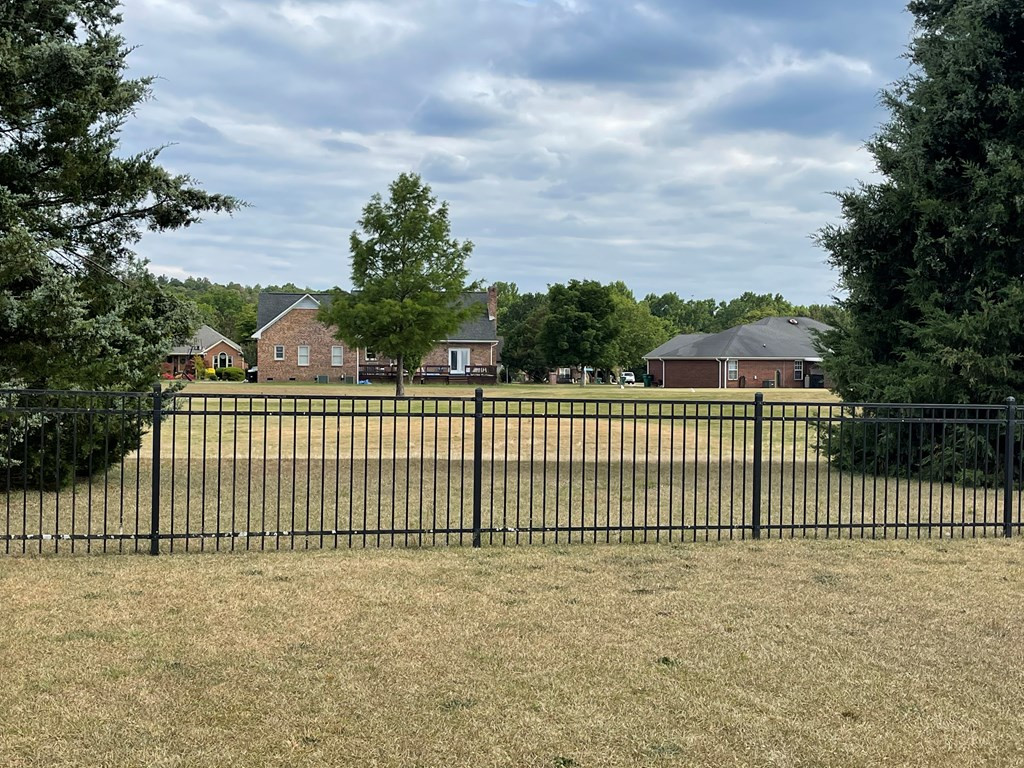 1175 Raccoon Road Sumter, SC 29154 - Photo 10 of 35 Gallery Image 10